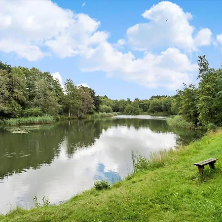 C11605-olgod-herningvej-10 * Olgod